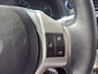 Lexus CT EXECUTIVE LINE TREKHAAK/CAMERA/PDC/CRUISE/STOELVERW/INCL.FIETSENDRAGER
