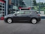 Lexus CT EXECUTIVE LINE TREKHAAK/CAMERA/PDC/CRUISE/STOELVERW/INCL.FIETSENDRAGER