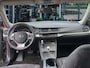 Lexus CT EXECUTIVE LINE TREKHAAK/CAMERA/PDC/CRUISE/STOELVERW/INCL.FIETSENDRAGER