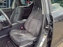 Lexus CT EXECUTIVE LINE TREKHAAK/CAMERA/PDC/CRUISE/STOELVERW/INCL.FIETSENDRAGER