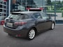Lexus CT EXECUTIVE LINE TREKHAAK/CAMERA/PDC/CRUISE/STOELVERW/INCL.FIETSENDRAGER