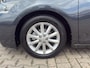 Lexus CT EXECUTIVE LINE TREKHAAK/CAMERA/PDC/CRUISE/STOELVERW/INCL.FIETSENDRAGER