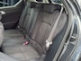 Lexus CT EXECUTIVE LINE TREKHAAK/CAMERA/PDC/CRUISE/STOELVERW/INCL.FIETSENDRAGER