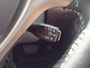 Lexus CT EXECUTIVE LINE TREKHAAK/CAMERA/PDC/CRUISE/STOELVERW/INCL.FIETSENDRAGER
