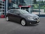 Lexus CT EXECUTIVE LINE TREKHAAK/CAMERA/PDC/CRUISE/STOELVERW/INCL.FIETSENDRAGER