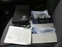 Mercedes-Benz A-klasse 150 Avantgarde - Cruise Control - Airco
