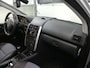 Mercedes-Benz A-klasse 150 Avantgarde - Cruise Control - Airco
