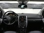 Mercedes-Benz A-klasse 150 Avantgarde - Cruise Control - Airco