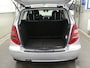 Mercedes-Benz A-klasse 150 Avantgarde - Cruise Control - Airco