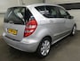 Mercedes-Benz A-klasse 150 Avantgarde - Cruise Control - Airco