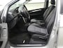 Mercedes-Benz A-klasse 150 Avantgarde - Cruise Control - Airco