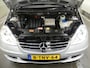 Mercedes-Benz A-klasse 150 Avantgarde - Cruise Control - Airco