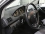 Mercedes-Benz A-klasse 150 Avantgarde - Cruise Control - Airco