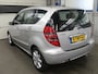 Mercedes-Benz A-klasse 150 Avantgarde - Cruise Control - Airco