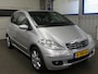 Mercedes-Benz A-klasse 150 Avantgarde - Cruise Control - Airco