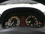 Mercedes-Benz A-klasse 150 Avantgarde - Cruise Control - Airco