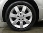 Mercedes-Benz A-klasse 150 Avantgarde - Cruise Control - Airco