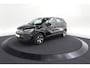 Opel Crossland Turbo 110 Edition | Camera | Apple Carplay | Parkeersensoren Voor & Achter