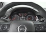 Opel Crossland Turbo 110 Edition | Camera | Apple Carplay | Parkeersensoren Voor & Achter