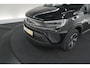 Opel Crossland Turbo 110 Edition | Camera | Apple Carplay | Parkeersensoren Voor & Achter