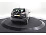 Opel Crossland Turbo 110 Edition | Camera | Apple Carplay | Parkeersensoren Voor & Achter