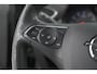 Opel Crossland Turbo 110 Edition | Camera | Apple Carplay | Parkeersensoren Voor & Achter