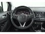 Opel Crossland Turbo 110 Edition | Camera | Apple Carplay | Parkeersensoren Voor & Achter