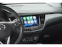 Opel Crossland Turbo 110 Edition | Camera | Apple Carplay | Parkeersensoren Voor & Achter