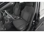 Opel Crossland Turbo 110 Edition | Camera | Apple Carplay | Parkeersensoren Voor & Achter