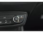 Opel Crossland Turbo 110 Edition | Camera | Apple Carplay | Parkeersensoren Voor & Achter