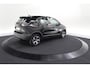 Opel Crossland Turbo 110 Edition | Camera | Apple Carplay | Parkeersensoren Voor & Achter