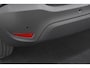 Opel Crossland Turbo 110 Edition | Camera | Apple Carplay | Parkeersensoren Voor & Achter