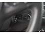 Opel Crossland Turbo 110 Edition | Camera | Apple Carplay | Parkeersensoren Voor & Achter