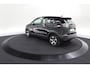 Opel Crossland Turbo 110 Edition | Camera | Apple Carplay | Parkeersensoren Voor & Achter