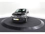 Opel Crossland Turbo 110 Edition | Camera | Apple Carplay | Parkeersensoren Voor & Achter