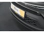 Opel Crossland Turbo 110 Edition | Camera | Apple Carplay | Parkeersensoren Voor & Achter