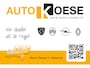 Opel Crossland Turbo 110 Edition | Camera | Apple Carplay | Parkeersensoren Voor & Achter