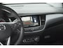 Opel Crossland Turbo 110 Edition | Camera | Apple Carplay | Parkeersensoren Voor & Achter