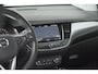 Opel Crossland Turbo 110 Edition | Camera | Apple Carplay | Parkeersensoren Voor & Achter