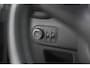 Opel Crossland Turbo 110 Edition | Camera | Apple Carplay | Parkeersensoren Voor & Achter