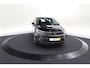 Opel Crossland Turbo 110 Edition | Camera | Apple Carplay | Parkeersensoren Voor & Achter