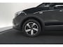 Opel Crossland Turbo 110 Edition | Camera | Apple Carplay | Parkeersensoren Voor & Achter