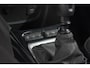 Opel Crossland Turbo 110 Edition | Camera | Apple Carplay | Parkeersensoren Voor & Achter