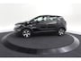 Opel Crossland Turbo 110 Edition | Camera | Apple Carplay | Parkeersensoren Voor & Achter