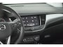 Opel Crossland Turbo 110 Edition | Camera | Apple Carplay | Parkeersensoren Voor & Achter