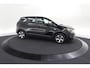 Opel Crossland Turbo 110 Edition | Camera | Apple Carplay | Parkeersensoren Voor & Achter