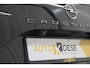 Opel Crossland Turbo 110 Edition | Camera | Apple Carplay | Parkeersensoren Voor & Achter