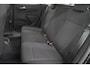 Opel Crossland Turbo 110 Edition | Camera | Apple Carplay | Parkeersensoren Voor & Achter