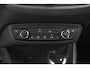Opel Crossland Turbo 110 Edition | Camera | Apple Carplay | Parkeersensoren Voor & Achter