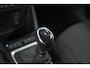 Opel Crossland Turbo 110 Edition | Camera | Apple Carplay | Parkeersensoren Voor & Achter